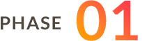 PHAZE01