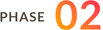 PHAZE02