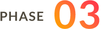 PHAZE03