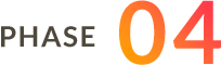 PHAZE04