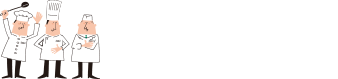 料理検定の受検はこちら